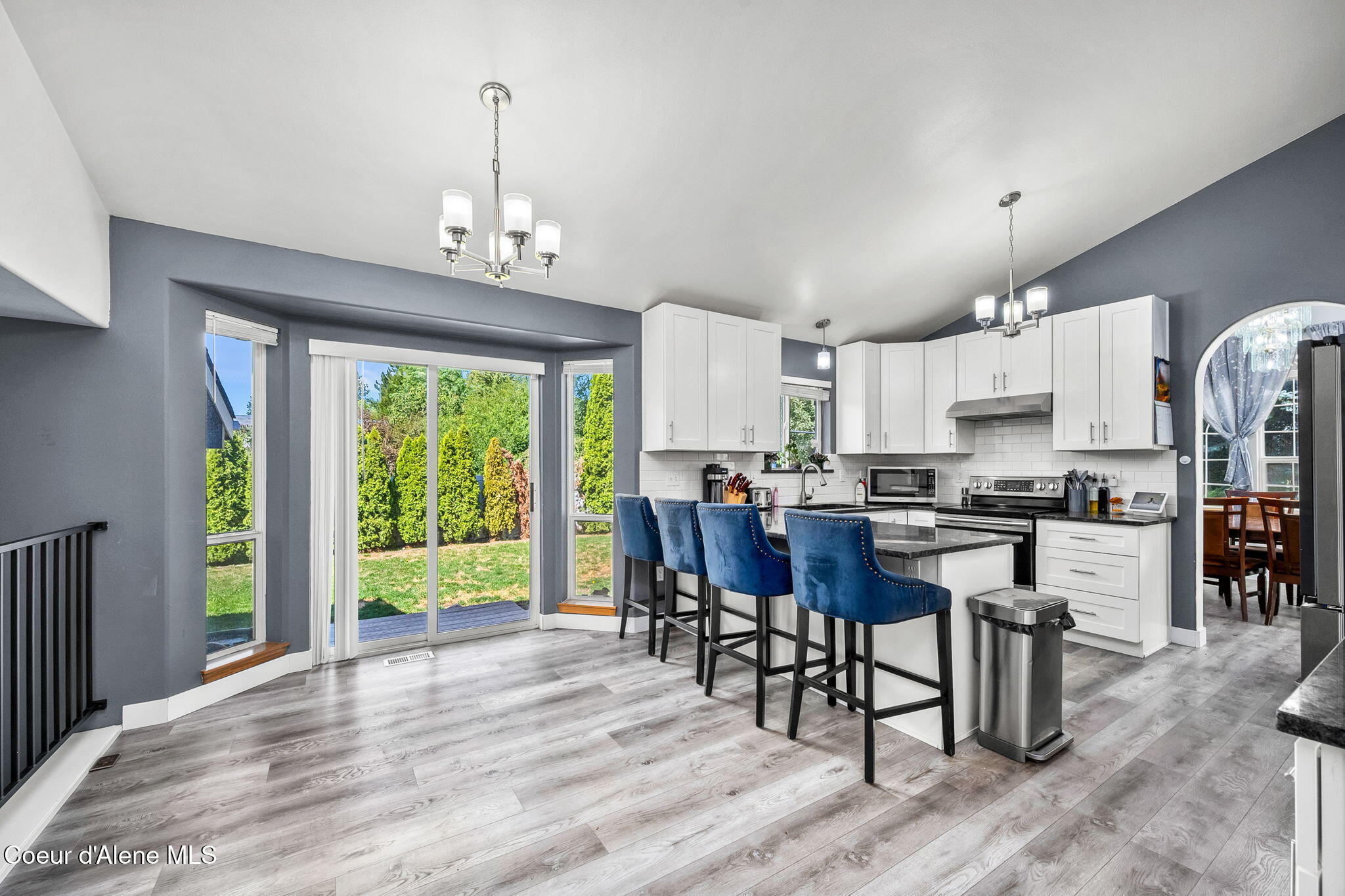 2441 North Henry Street Post Falls, ID 83854 - Photo 4 of 48 22-web-or-mls-DSC_4380