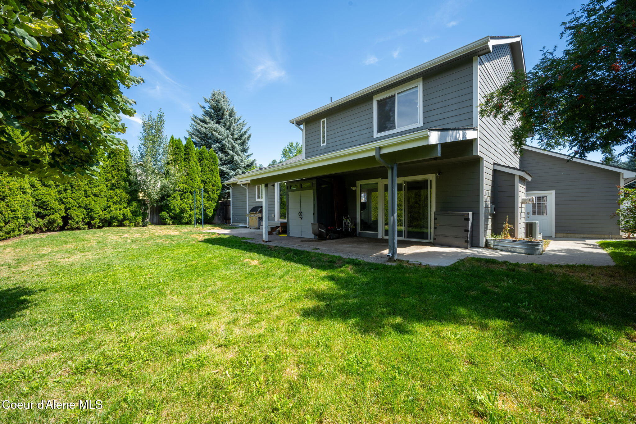 2441 North Henry Street Post Falls, ID 83854 - Photo 46 of 48 50-web-or-mls-DSC_4540