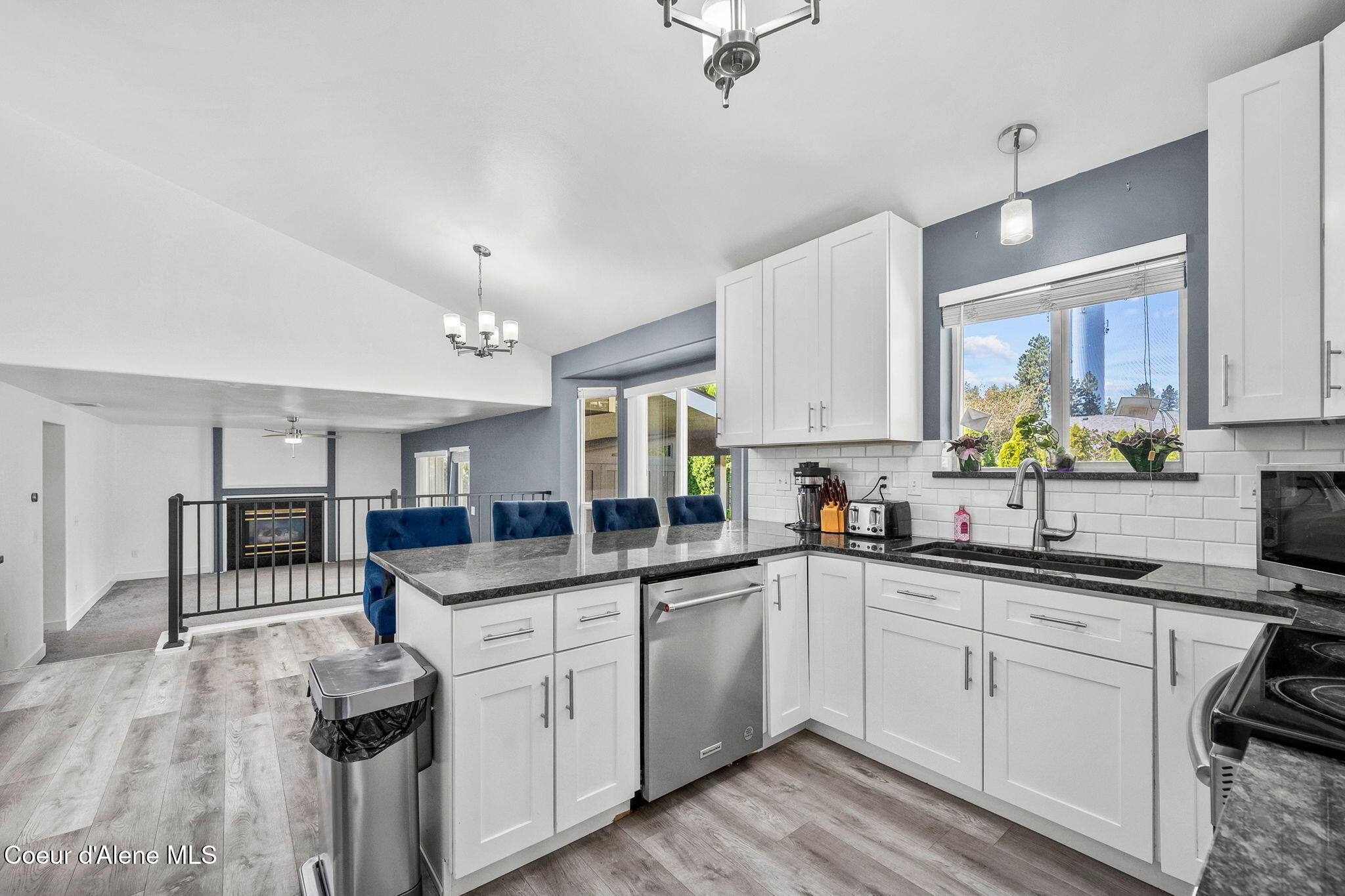 2441 North Henry Street Post Falls, ID 83854 - Photo 5 of 48 25-web-or-mls-DSC_4409