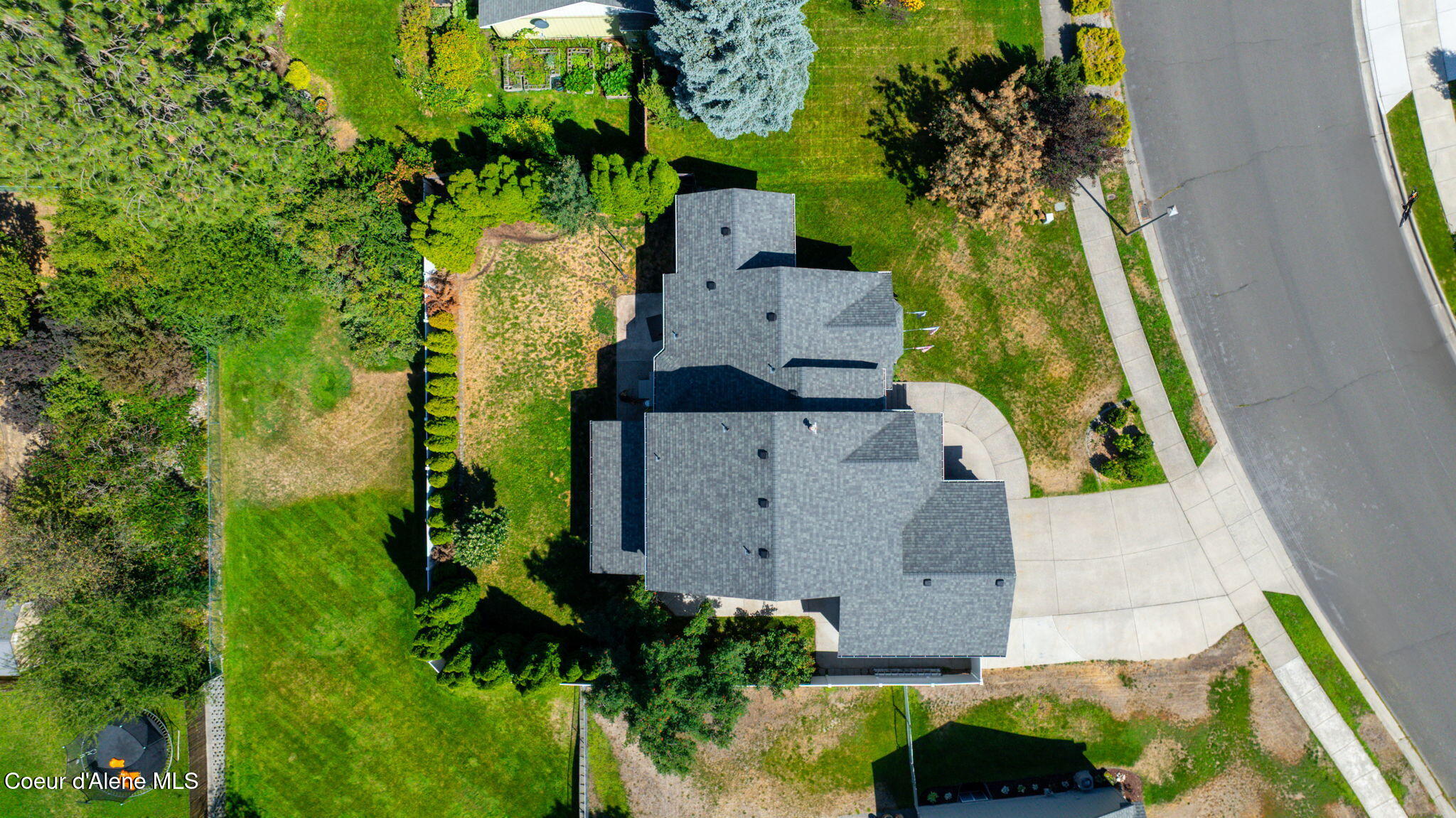 2441 North Henry Street Post Falls, ID 83854 - Photo 10 of 48 6-web-or-mls-DJI_0330