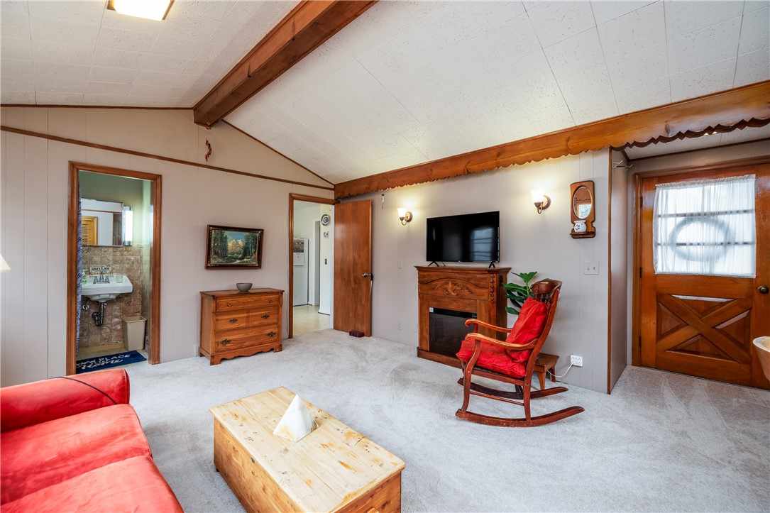 500 Pinnacle Road Henrietta, NY 14623 - Photo 11 of 29