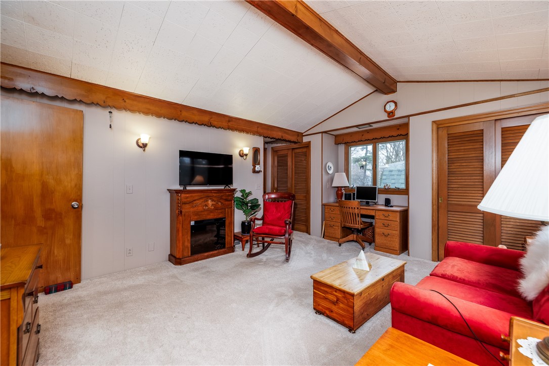 500 Pinnacle Road Henrietta, NY 14623 - Photo 12 of 29