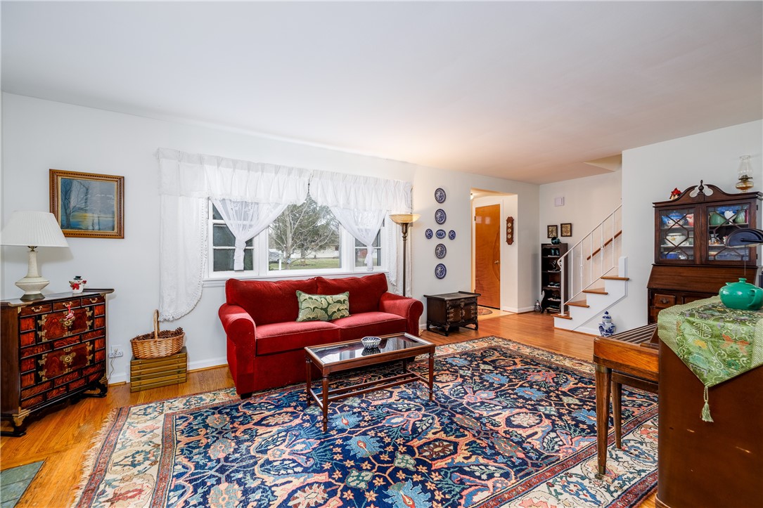 500 Pinnacle Road Henrietta, NY 14623 - Photo 13 of 29