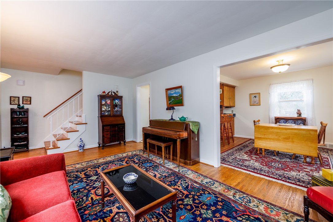 500 Pinnacle Road Henrietta, NY 14623 - Photo 14 of 29