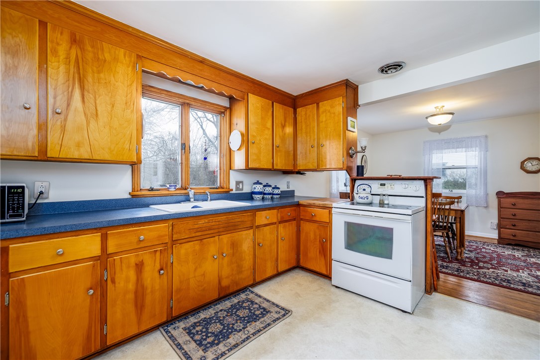 500 Pinnacle Road Henrietta, NY 14623 - Photo 16 of 29