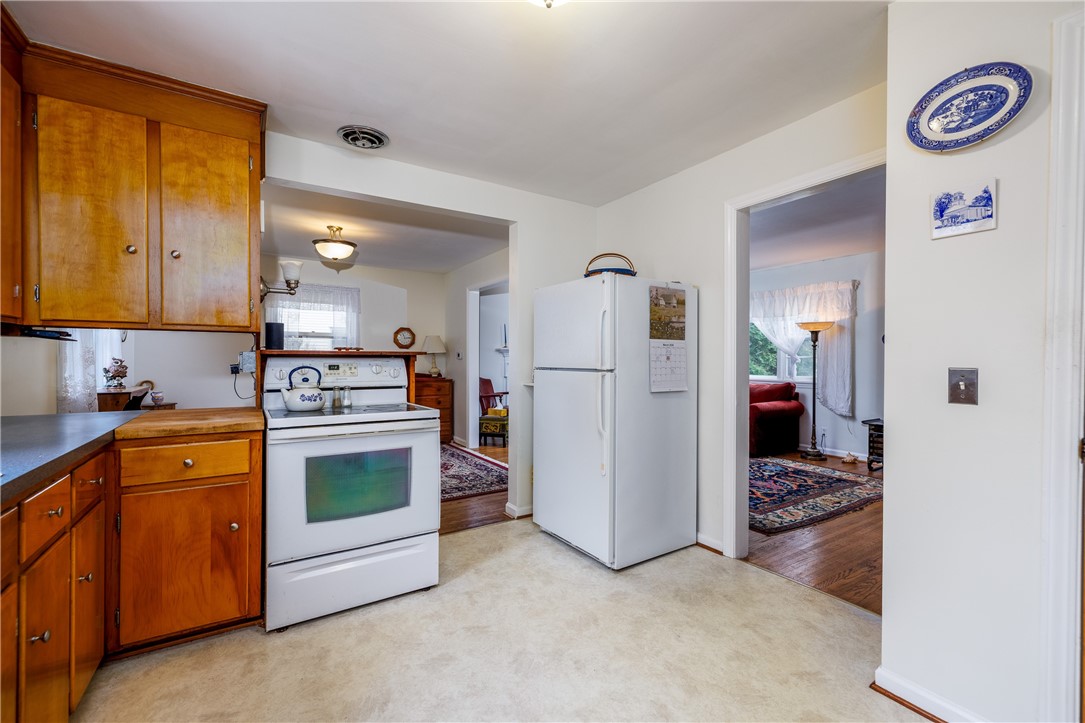 500 Pinnacle Road Henrietta, NY 14623 - Photo 17 of 29