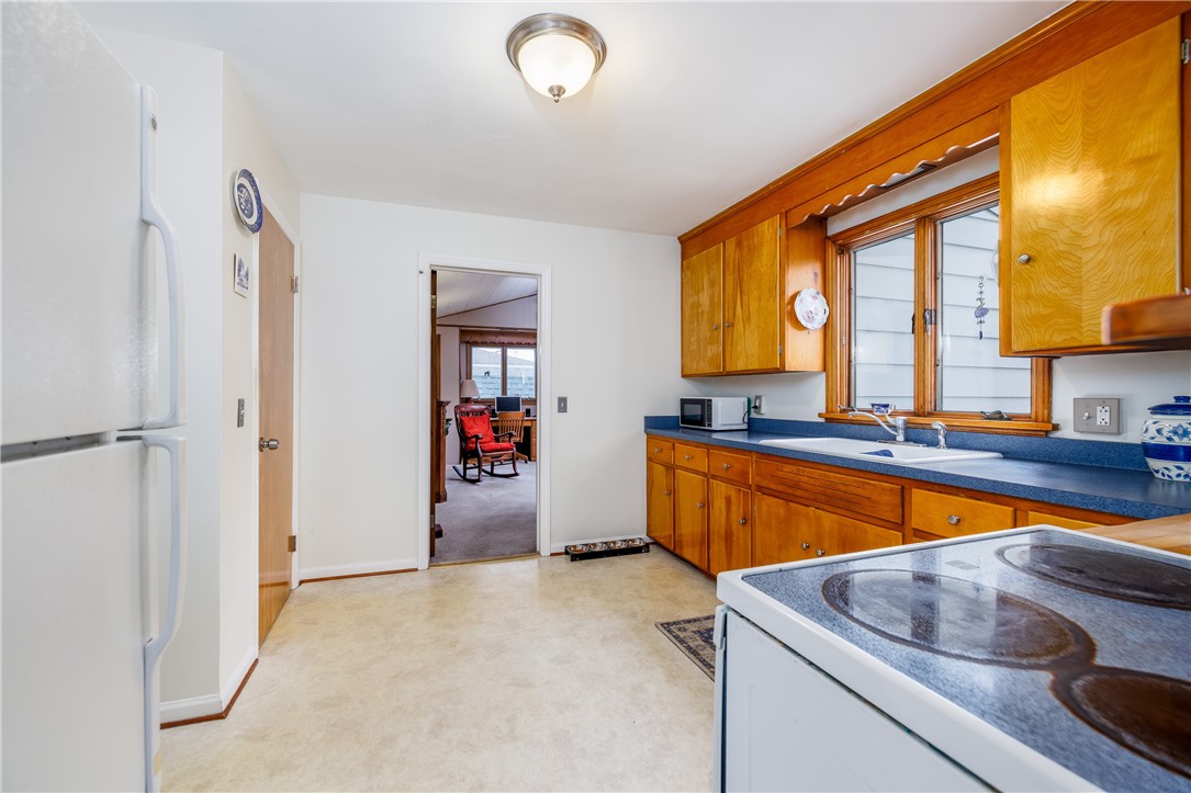 500 Pinnacle Road Henrietta, NY 14623 - Photo 18 of 29