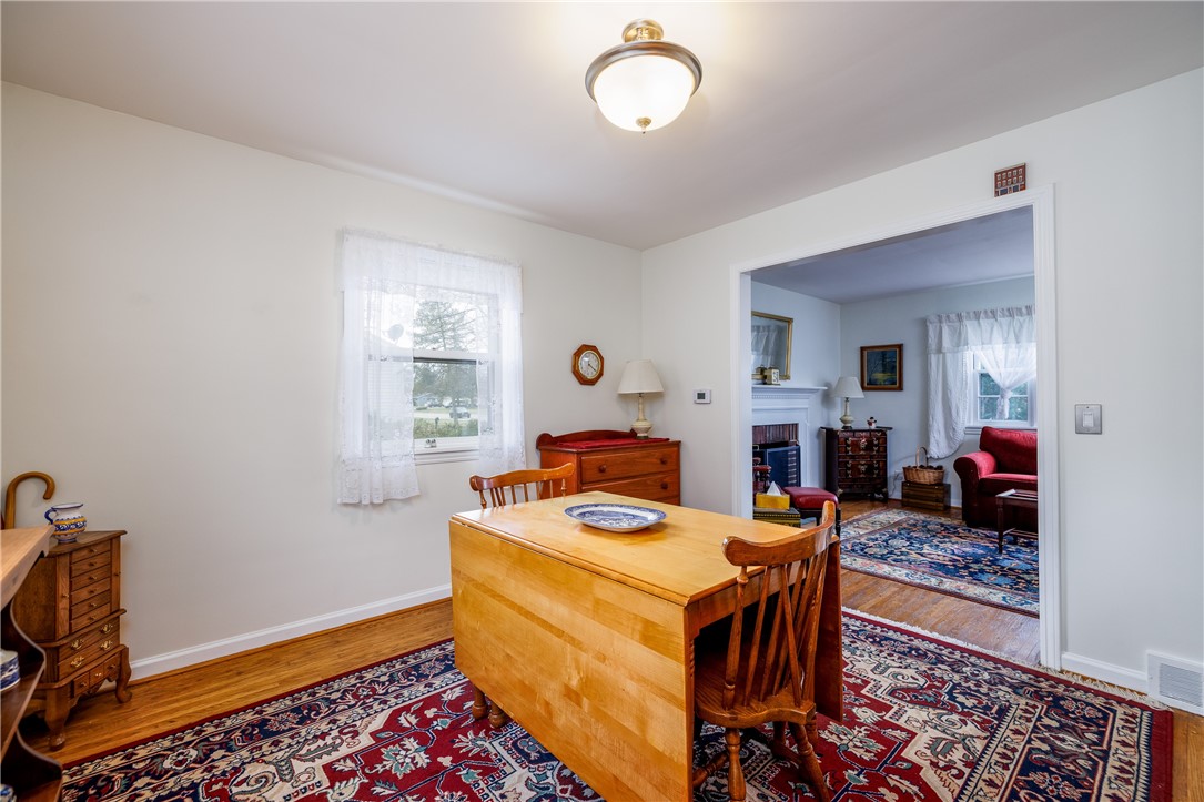 500 Pinnacle Road Henrietta, NY 14623 - Photo 20 of 29