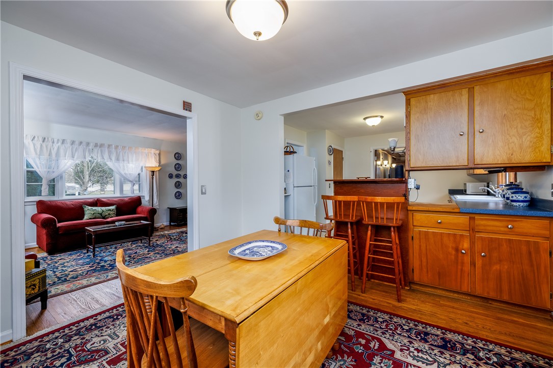 500 Pinnacle Road Henrietta, NY 14623 - Photo 21 of 29