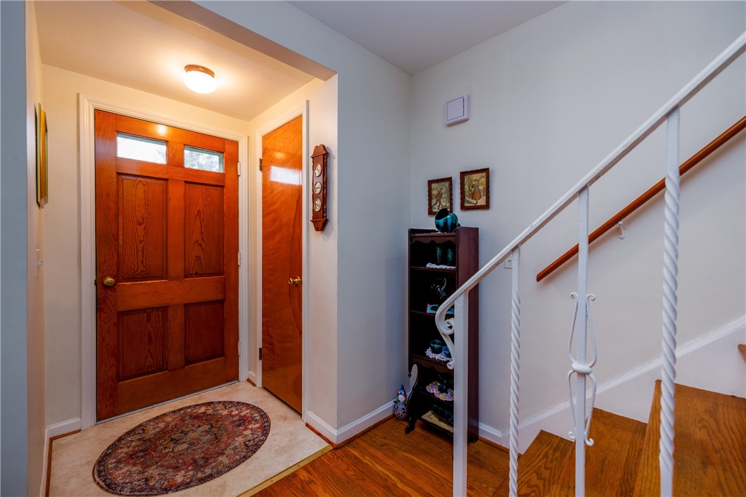 500 Pinnacle Road Henrietta, NY 14623 - Photo 22 of 29