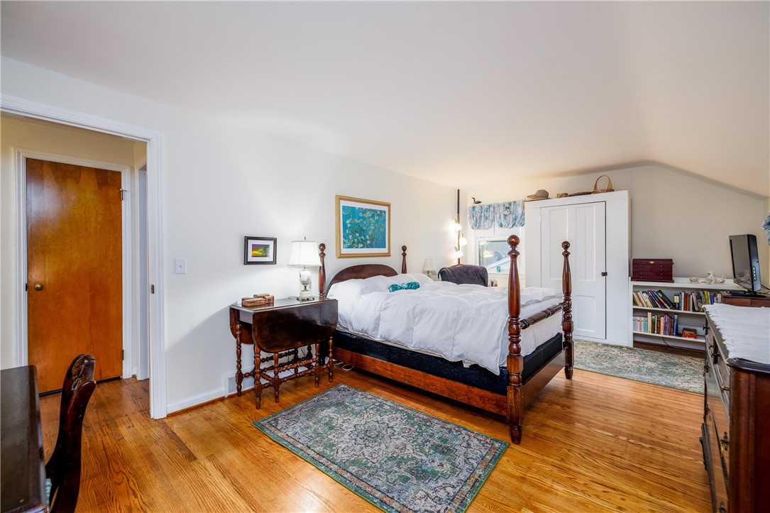 500 Pinnacle Road Henrietta, NY 14623 - Photo 25 of 29