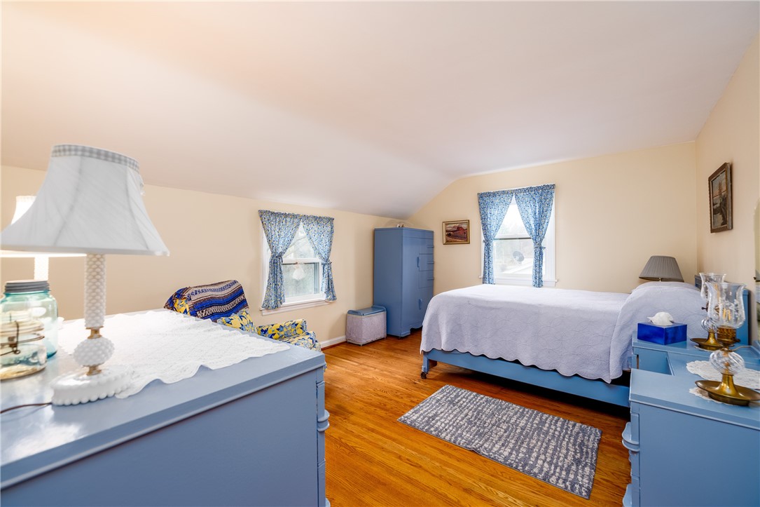 500 Pinnacle Road Henrietta, NY 14623 - Photo 26 of 29