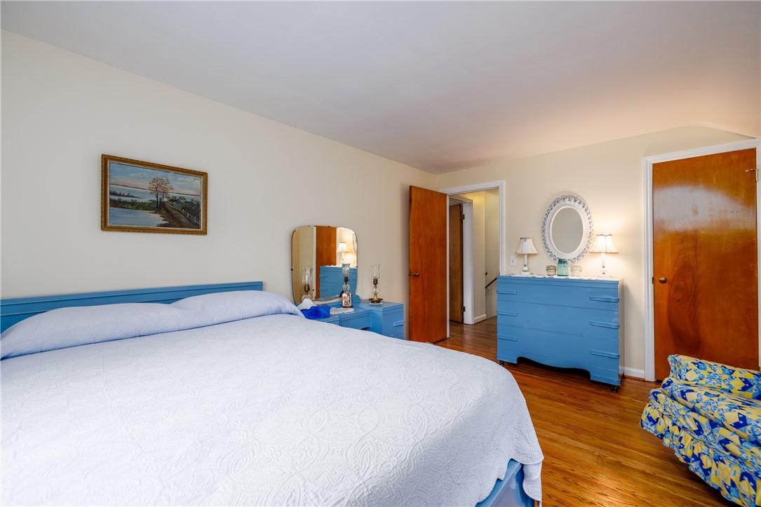 500 Pinnacle Road Henrietta, NY 14623 - Photo 27 of 29