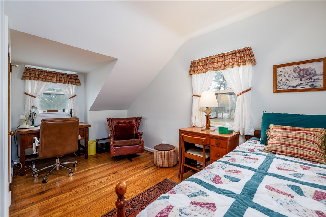 500 Pinnacle Road Henrietta, NY 14623 - Photo 28 of 29