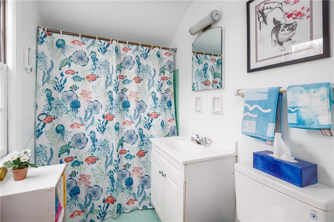 500 Pinnacle Road Henrietta, NY 14623 - Photo 29 of 29