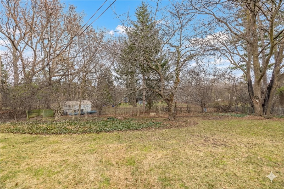 500 Pinnacle Road Henrietta, NY 14623 - Photo 4 of 29