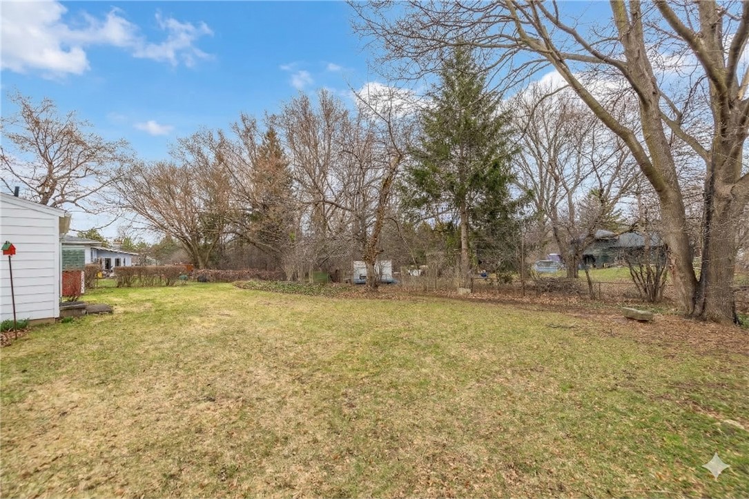 500 Pinnacle Road Henrietta, NY 14623 - Photo 5 of 29