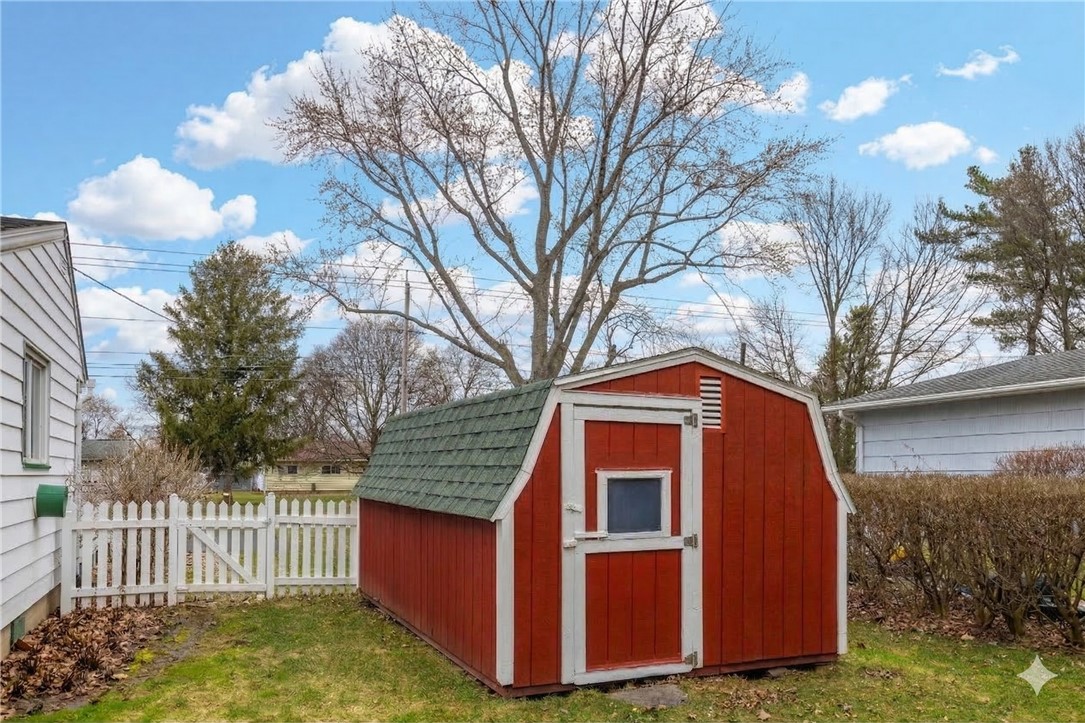 500 Pinnacle Road Henrietta, NY 14623 - Photo 8 of 29