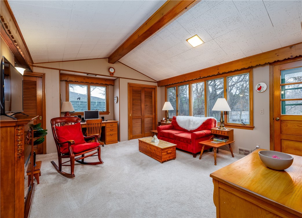 500 Pinnacle Road Henrietta, NY 14623 - Photo 9 of 29