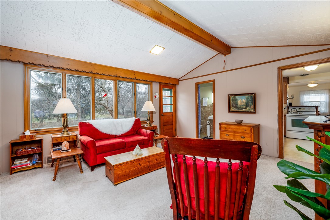 500 Pinnacle Road Henrietta, NY 14623 - Photo 10 of 29