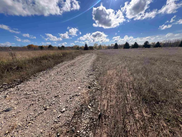 $62,900 | Just Road, Unit 6, Wausaukee, WI 54177