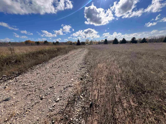 $62,900 | Just Road, Unit 6, Wausaukee, WI 54177