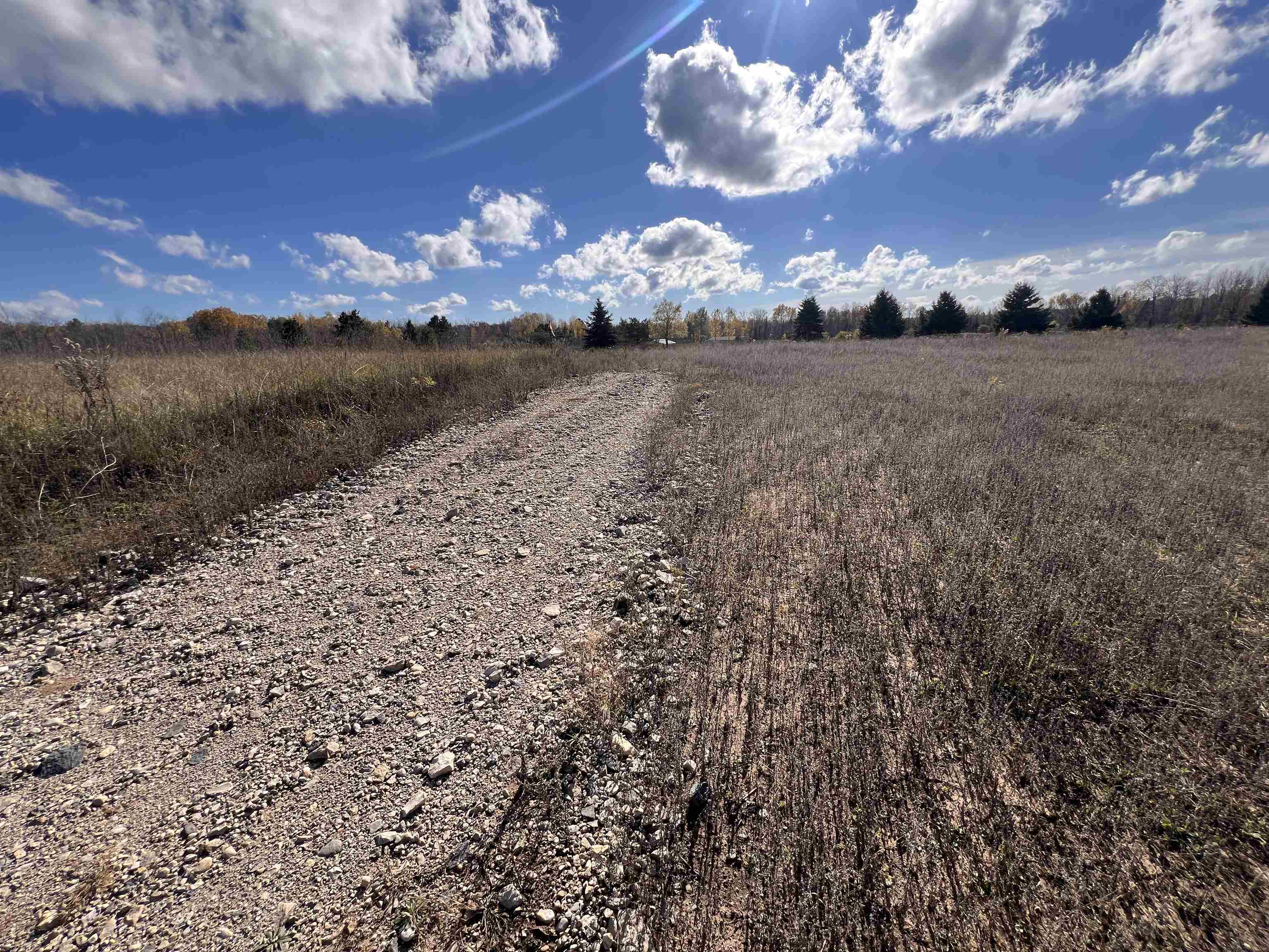 Just Road, Unit 6 Wausaukee, WI 54177 - Photo 1 of 5