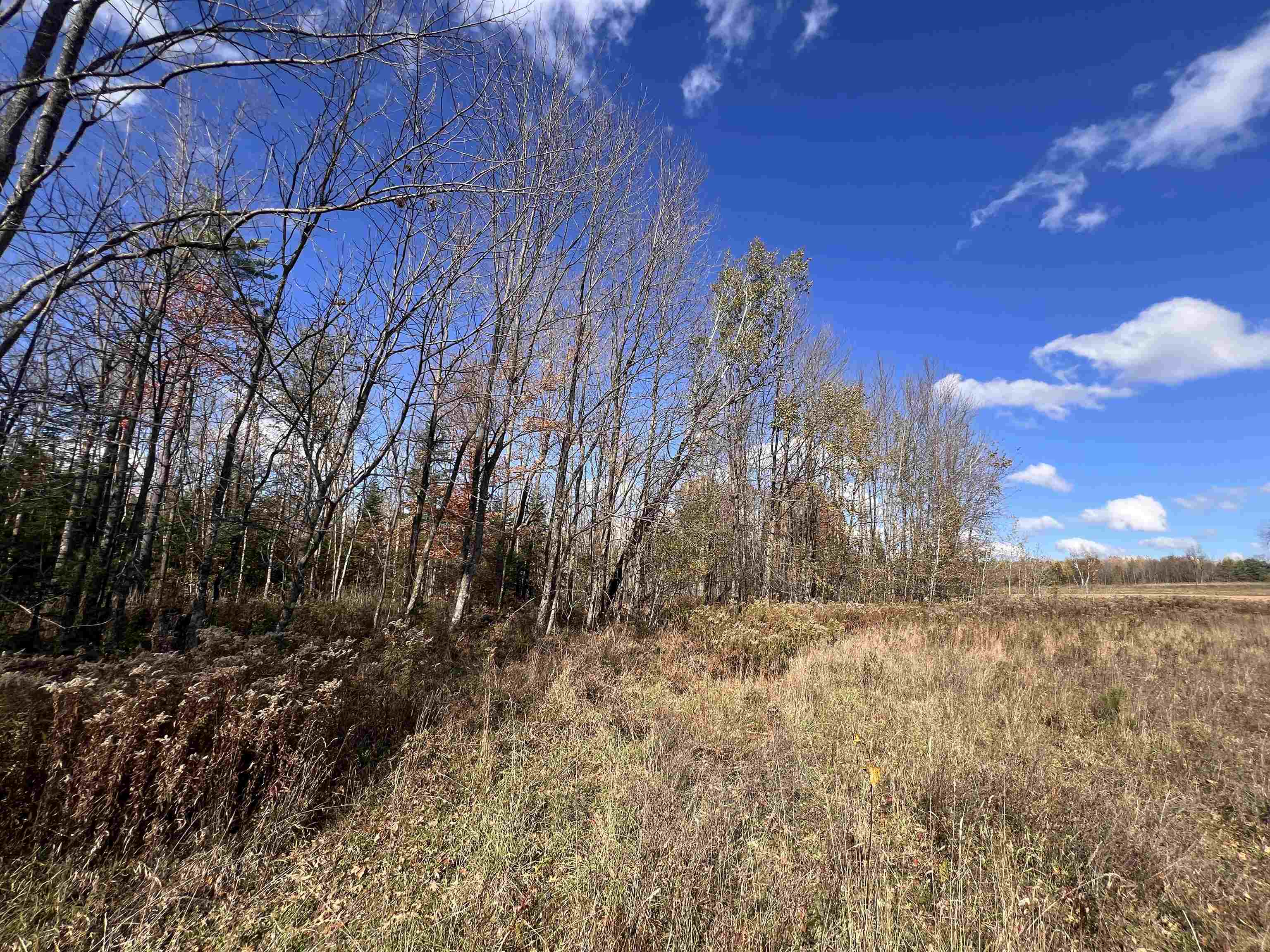 Just Road, Unit 6 Wausaukee, WI 54177 - Photo 4 of 5