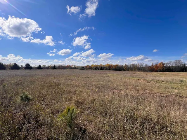 $62,900 | Just Road, Unit 6, Wausaukee, WI 54177