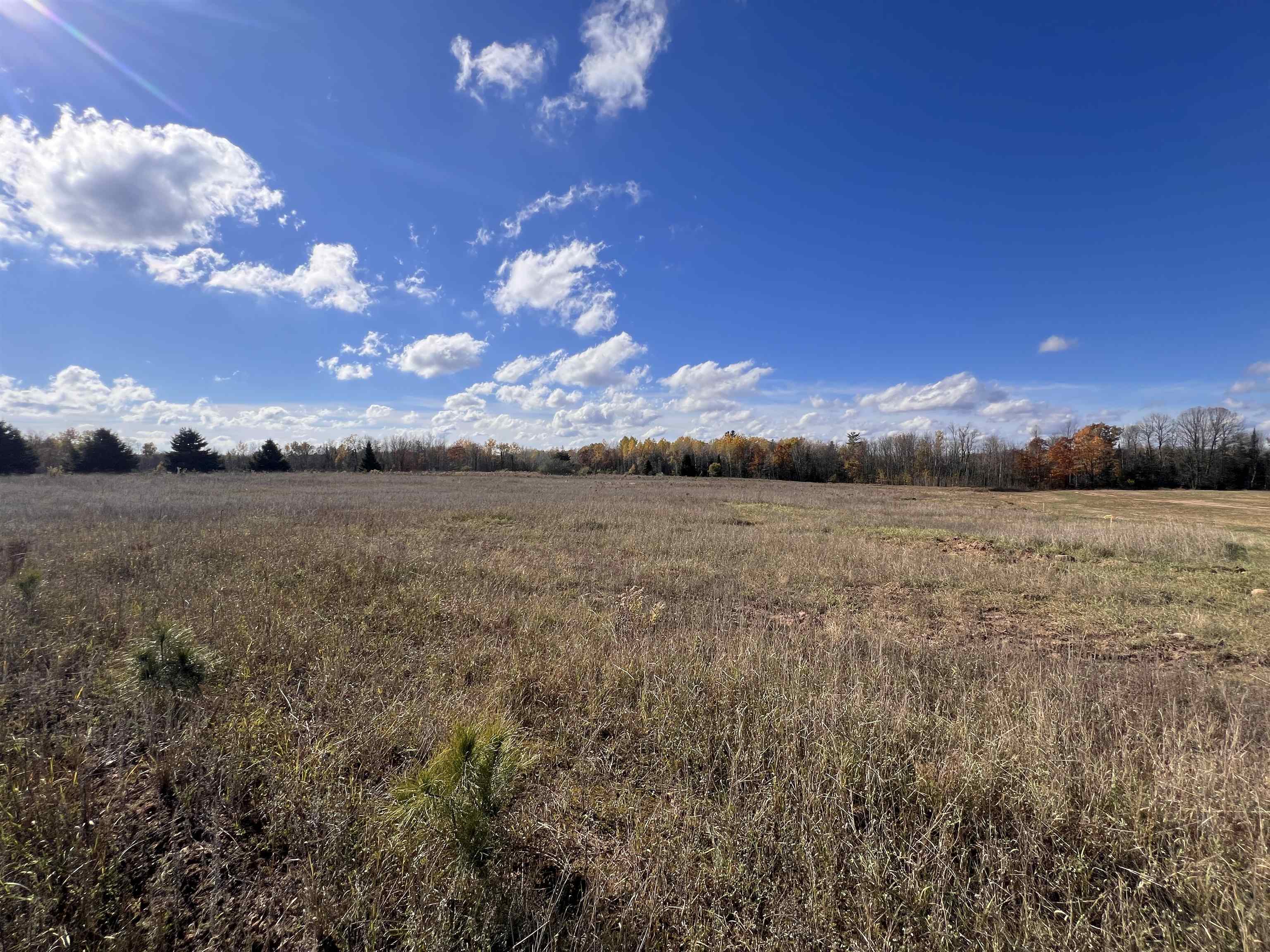 Just Road, Unit 6 Wausaukee, WI 54177 - Photo 5 of 5