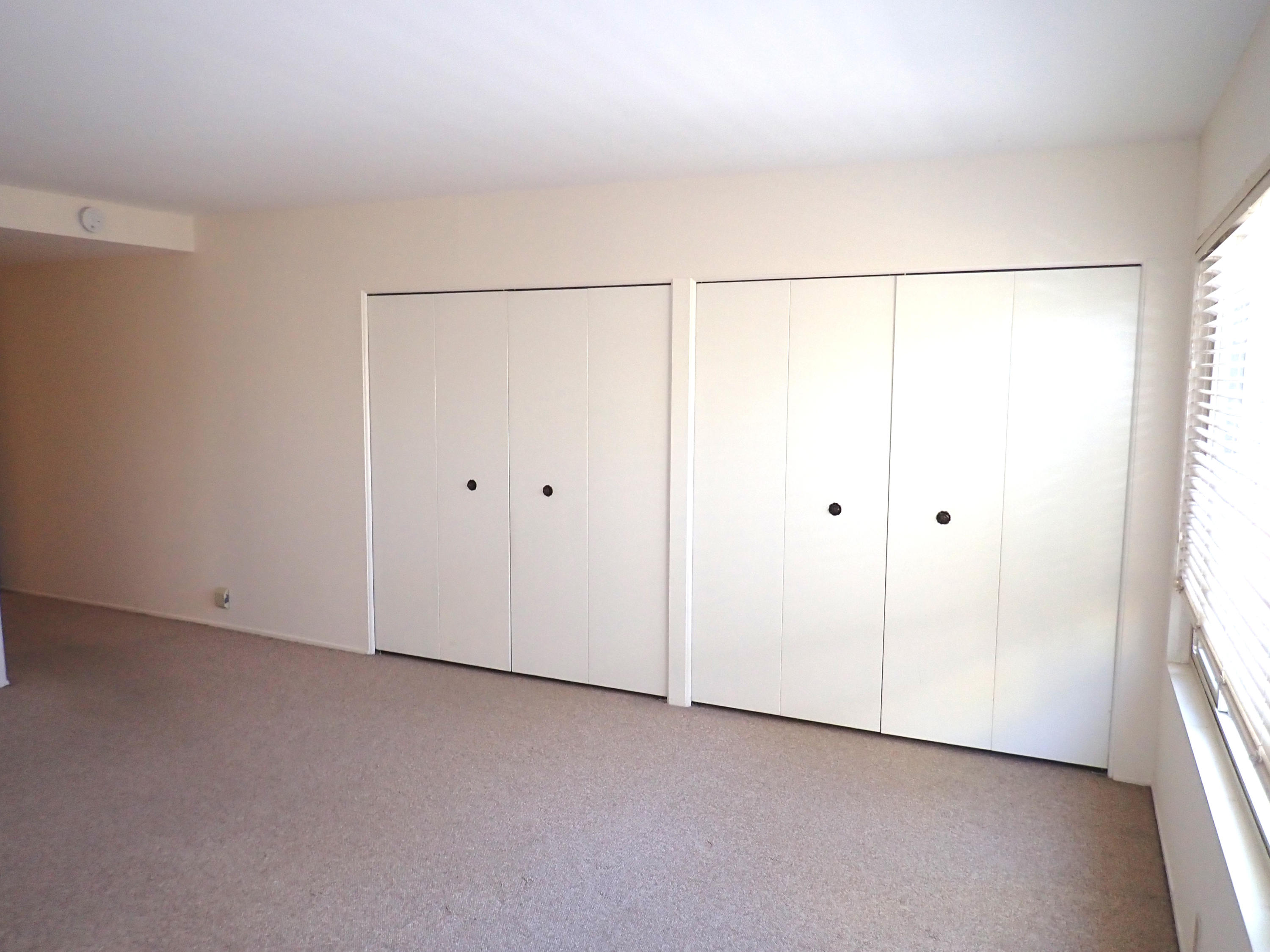 483 Reed Court Goleta, CA 93117 - Photo 16 of 37 a view of an empty room