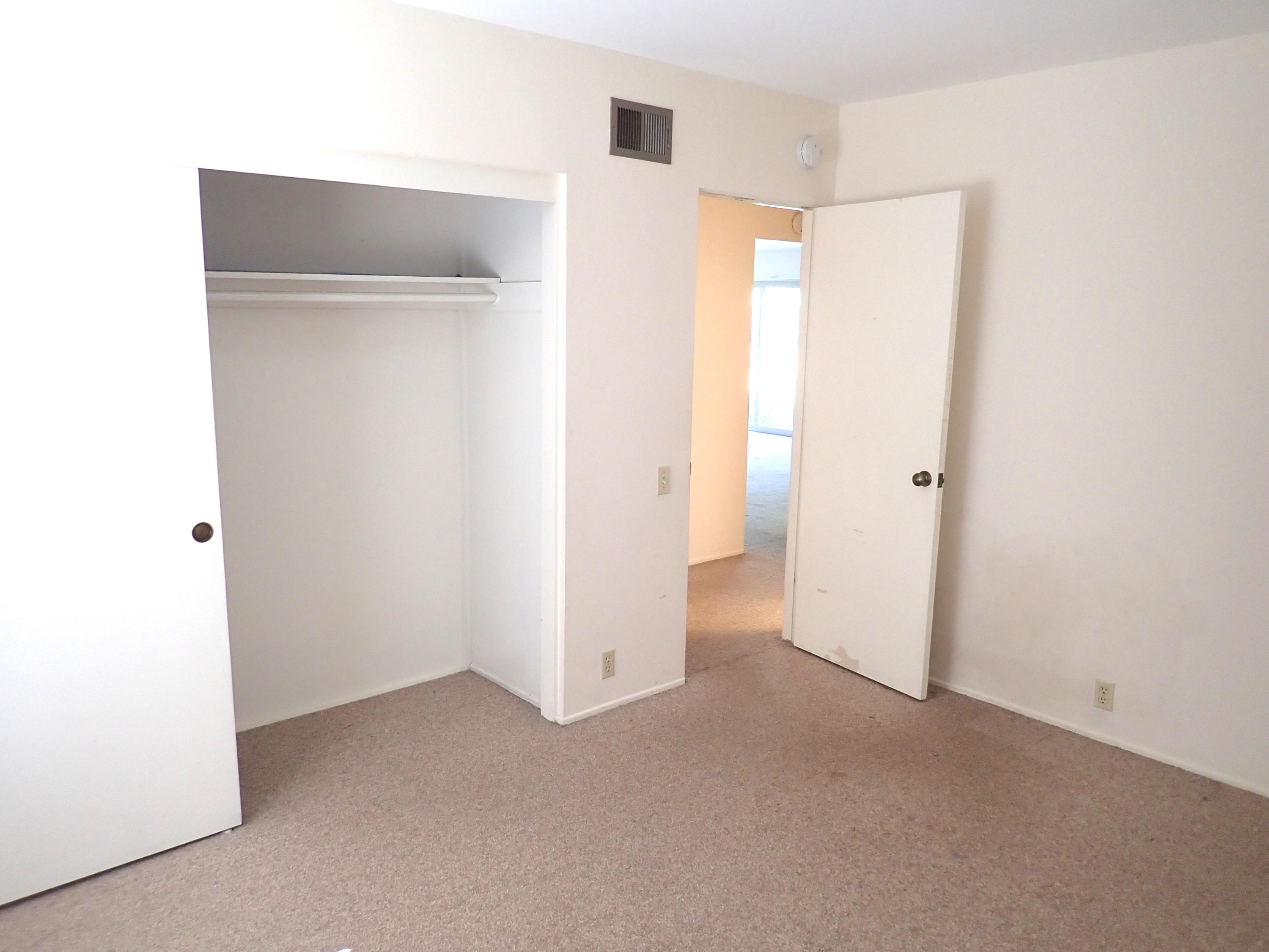 483 Reed Court Goleta, CA 93117 - Photo 24 of 37 a view of an empty room