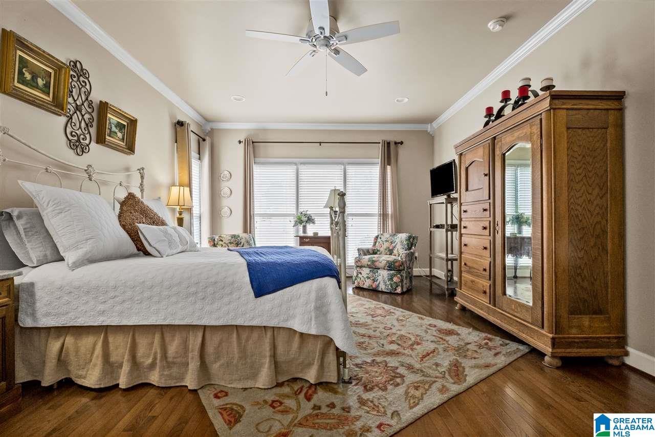 251 Shades Crest Road Birmingham, AL 35226 - Photo 24 of 50