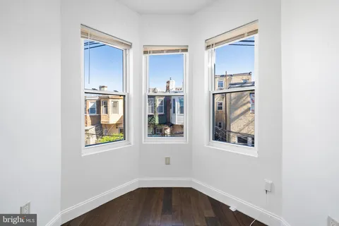 $2,200 | 2319 North College Avenue, Unit B, Philadelphia, PA 19121