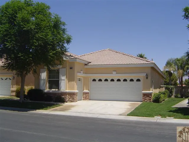 $4,000 | 82642 Sky View Lane, Indio, CA 92201