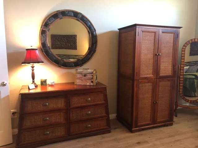 $4,000 | 82642 Sky View Lane, Indio, CA 92201