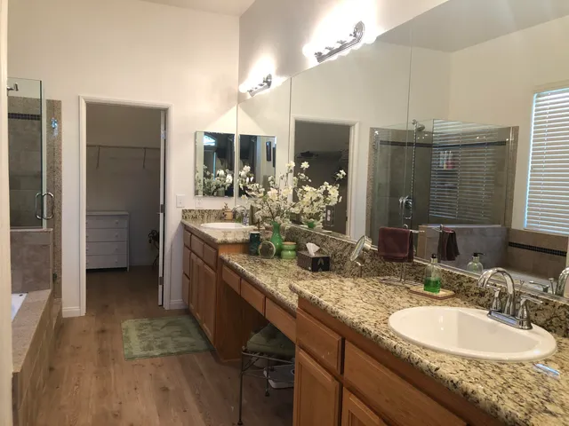 $4,000 | 82642 Sky View Lane, Indio, CA 92201