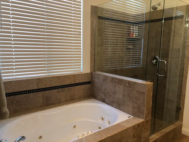 $4,000 | 82642 Sky View Lane, Indio, CA 92201