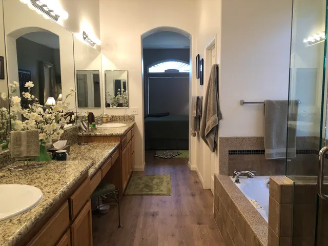 $4,000 | 82642 Sky View Lane, Indio, CA 92201