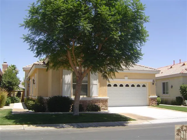 $4,000 | 82642 Sky View Lane, Indio, CA 92201