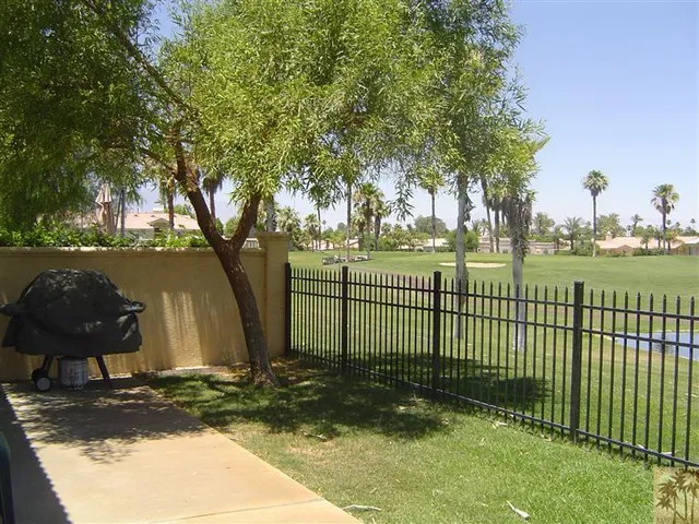 $4,000 | 82642 Sky View Lane, Indio, CA 92201