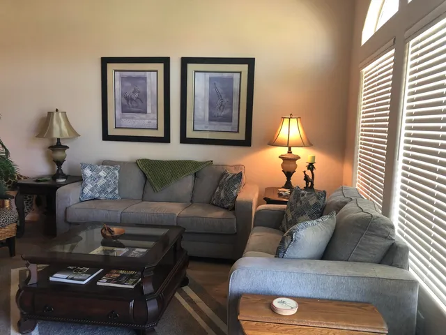 $4,000 | 82642 Sky View Lane, Indio, CA 92201