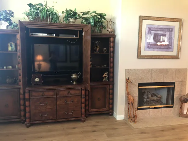 $4,000 | 82642 Sky View Lane, Indio, CA 92201