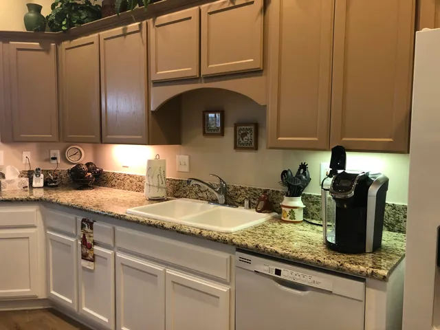 $4,000 | 82642 Sky View Lane, Indio, CA 92201