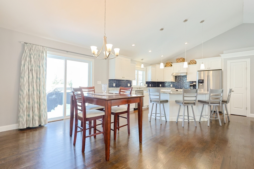 49 Pheasant Hill Road Attleboro, MA 02703 - Photo 9 of 23