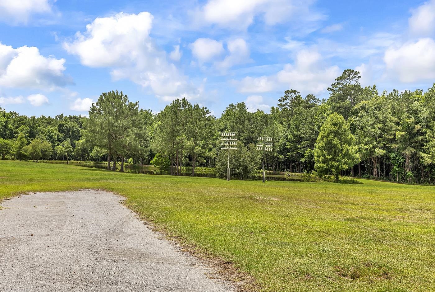 59 Two Pond Road Georgetown, SC 29440 - Photo 55 of 80