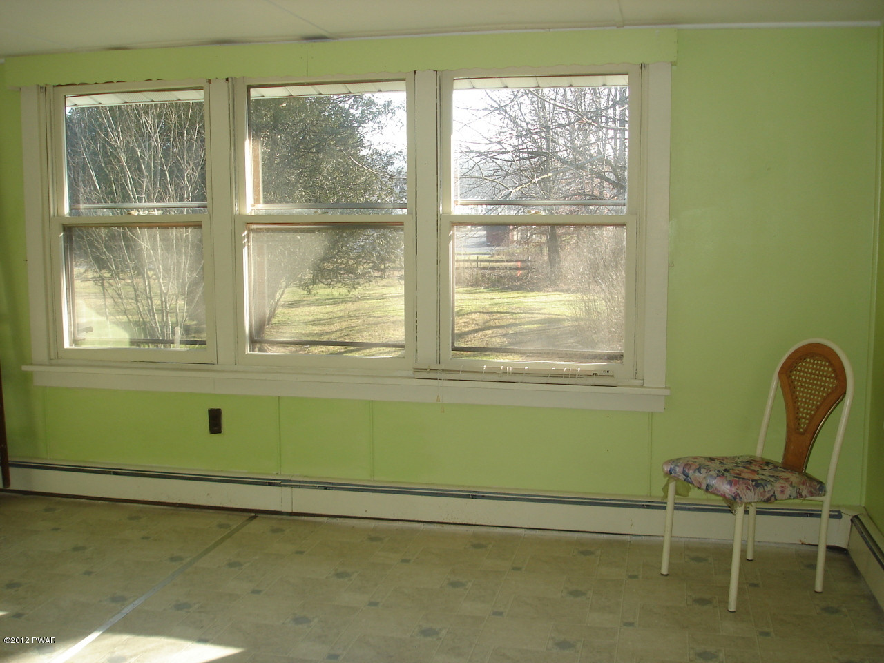 176 Route 6 Truro, MA 02666 - Photo 7 of 7