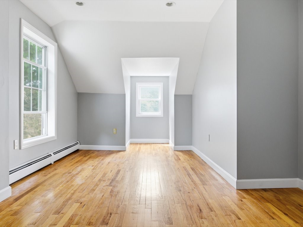 82 Wells Street Westerly, RI 02891 - Photo 32 of 45