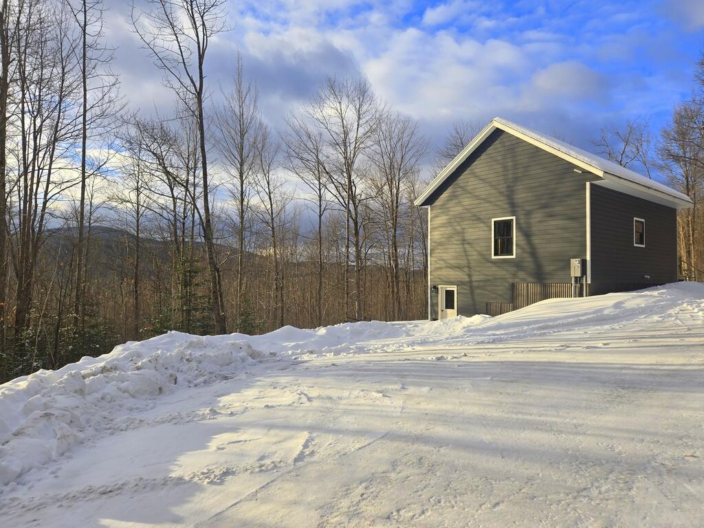 15 Stevens Road Phillips, ME 04966 - Photo 1 of 19 20260113_083249