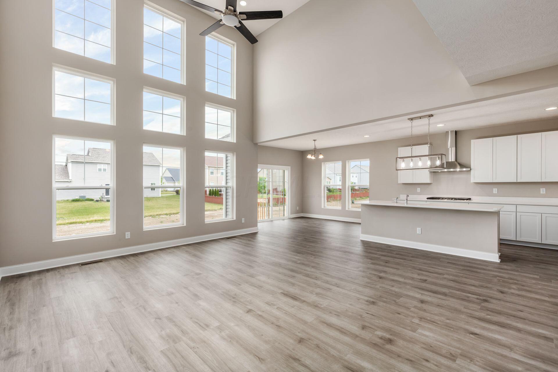 3844 Windkeep Way Powell, OH 43065 - Photo 15 of 54 015_a7be3_B-3844 Windkeep-013
